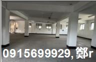 桃園大園廠房-0