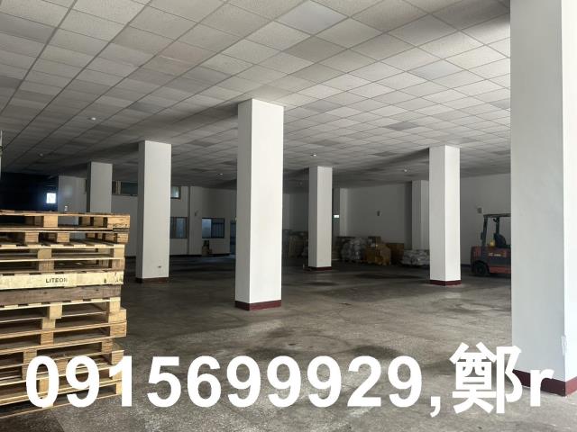 桃園蘆竹廠房-2