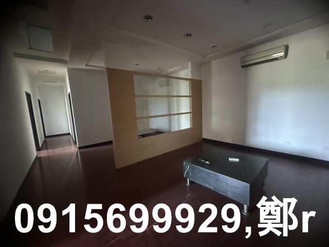 桃園蘆竹廠房-5