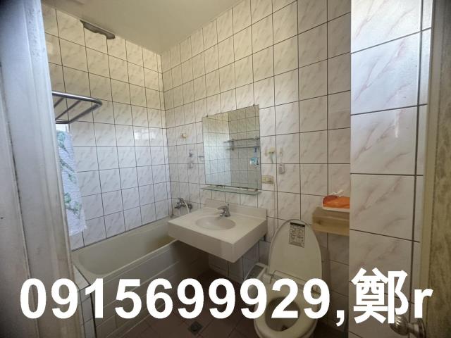 桃園蘆竹廠房-6