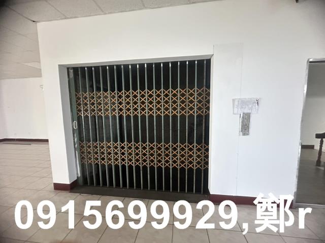 桃園蘆竹廠房-7
