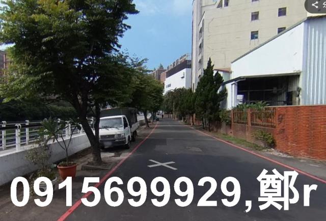 桃園蘆竹廠房-0