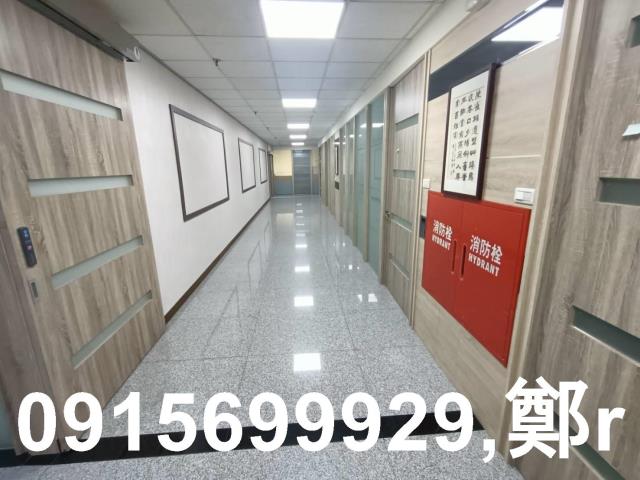 桃園蘆竹大樓-2