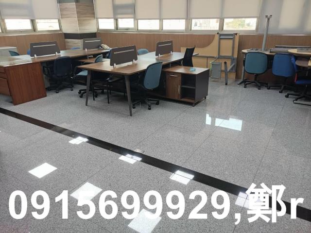 桃園蘆竹大樓-3