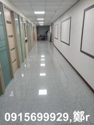 桃園蘆竹大樓-4