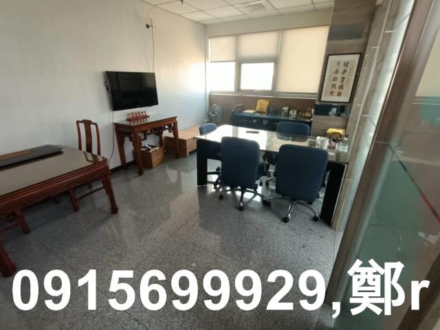 桃園蘆竹大樓-5