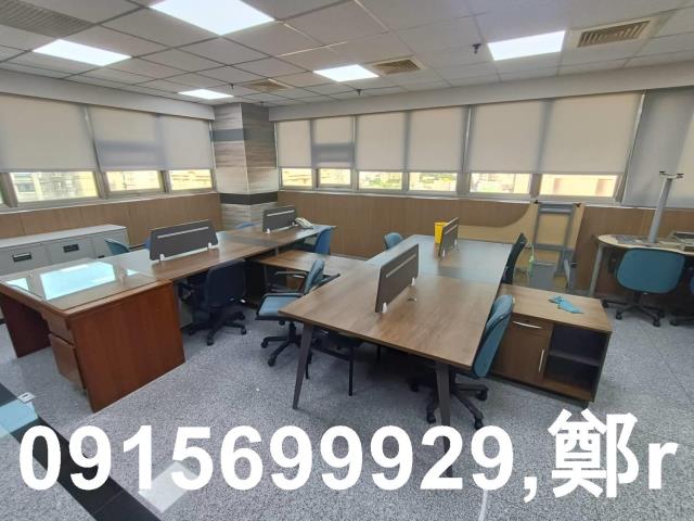 桃園蘆竹大樓-6