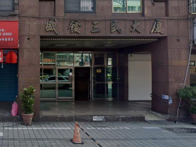 蘆洲大樓法拍-3