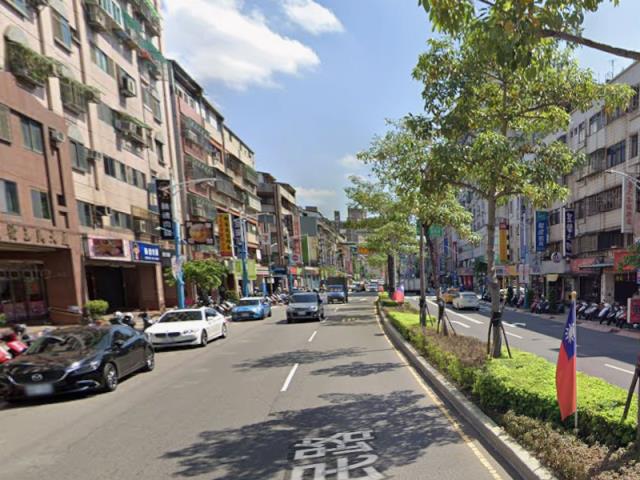 蘆洲大樓法拍-5