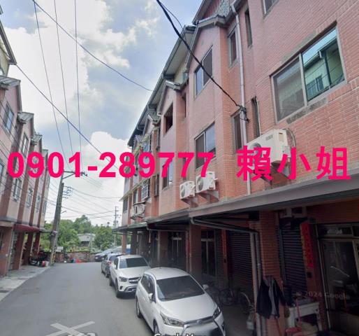 名間法拍透天-2