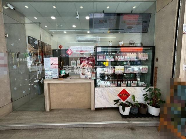 東區店面-6