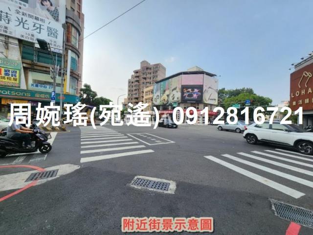 台南透天-0