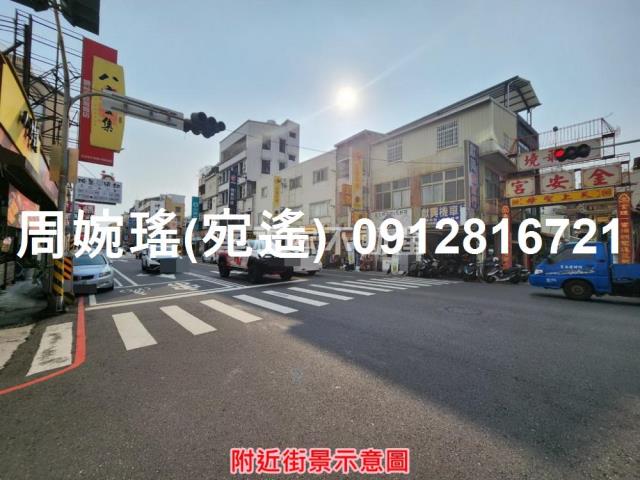 台南透天-12