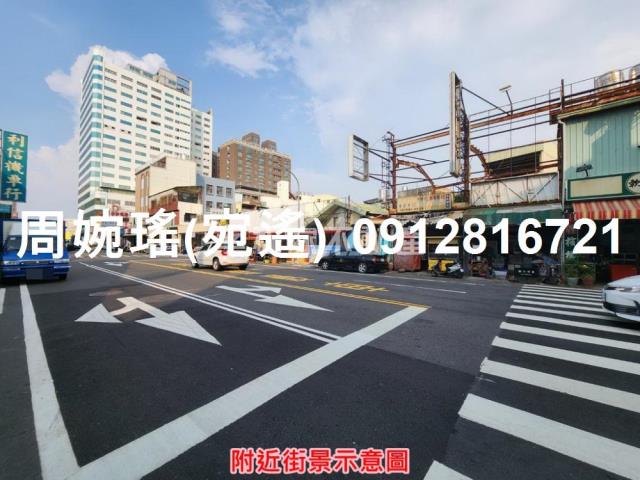 台南透天-0
