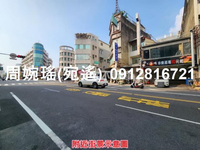 台南透天-6