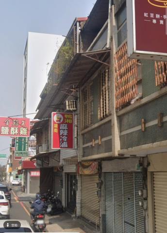 台南透天法拍-3