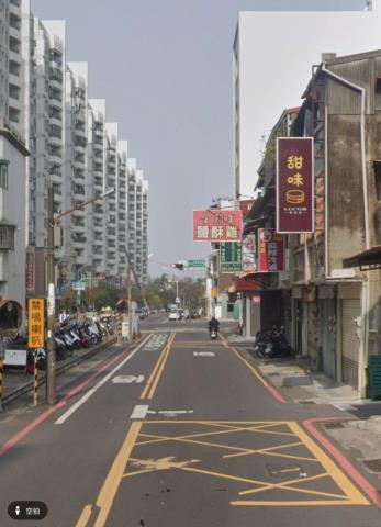 台南透天法拍-4