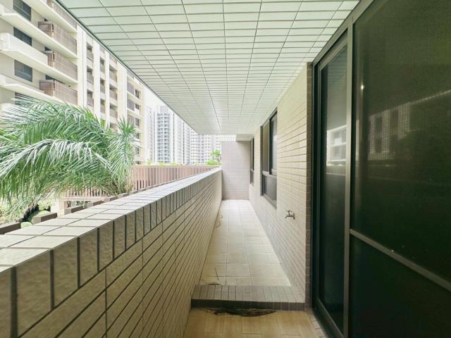 台中華廈-5