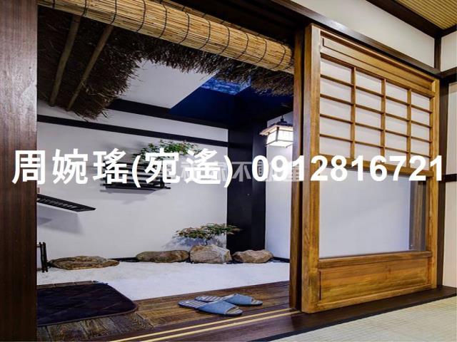 台南透天-14