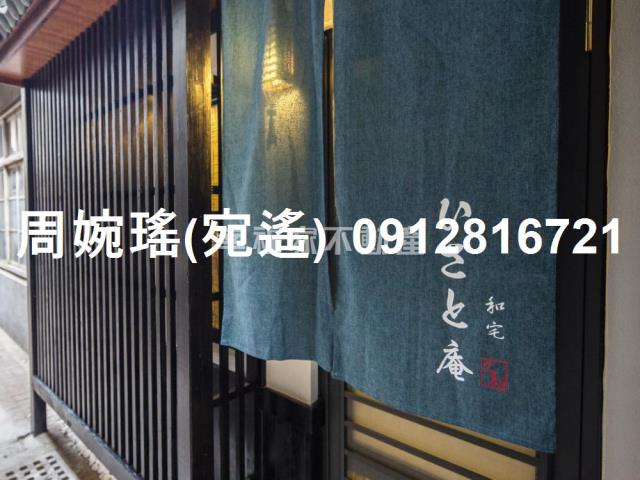 台南透天-2