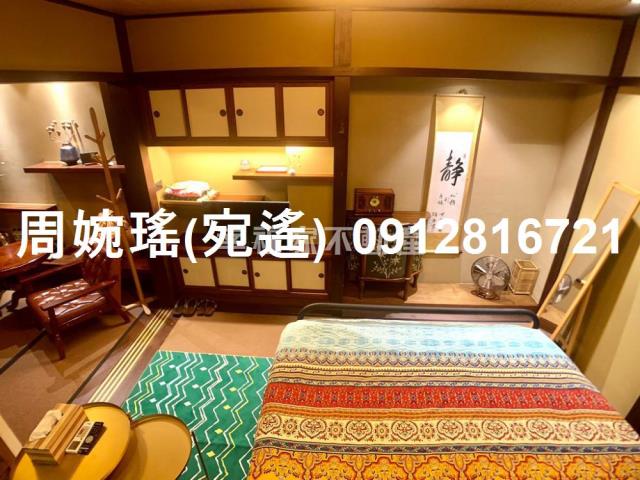 台南透天-4