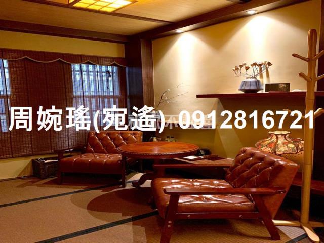 台南透天-6