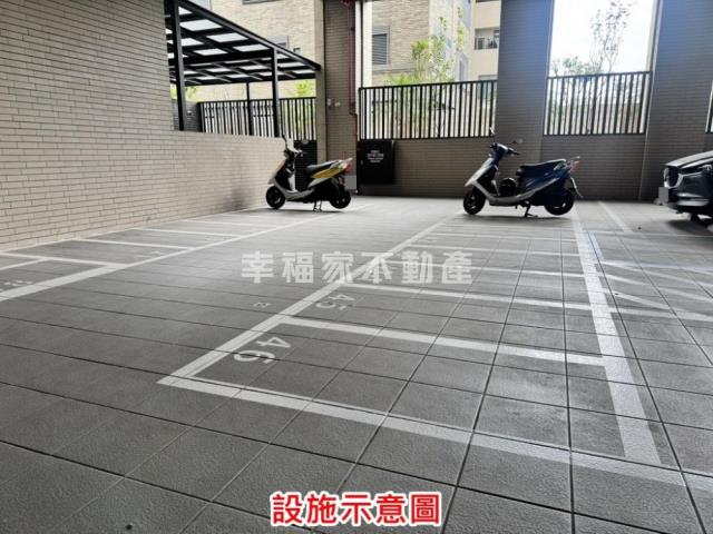 台南大樓-10