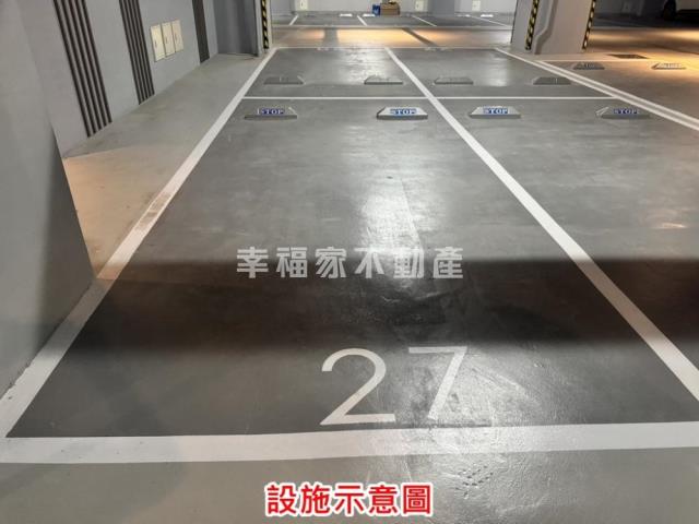 台南大樓-11