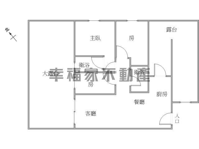 台南大樓-14
