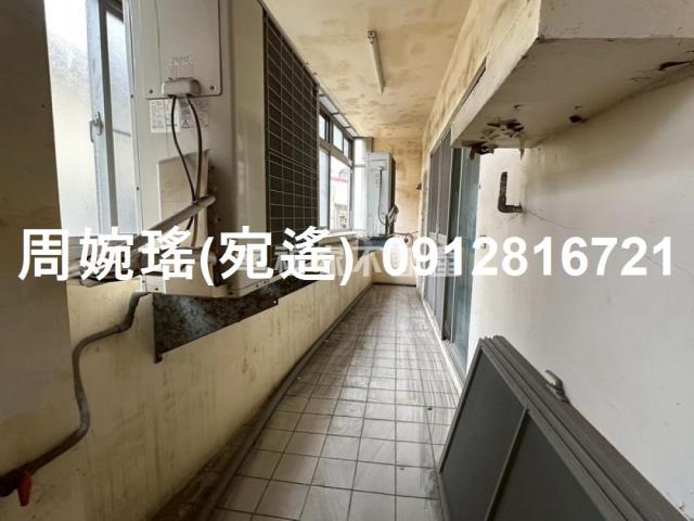台南永康透天-9