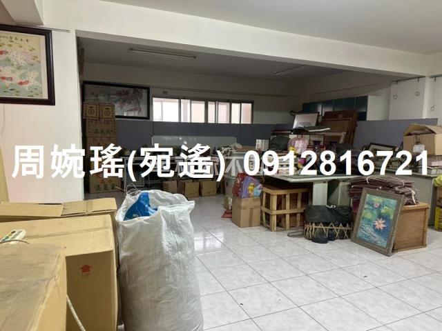 台南永康透天-10