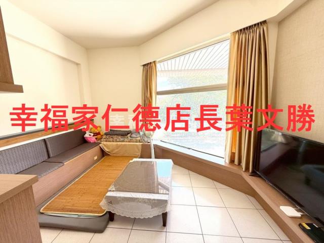 台南安平透天-10