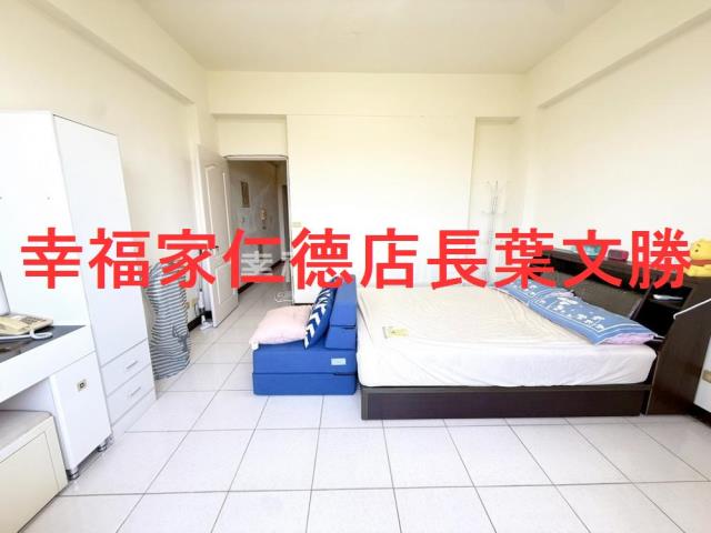 台南安平透天-2