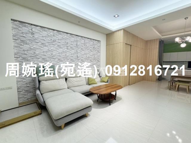 台南善化透天-14