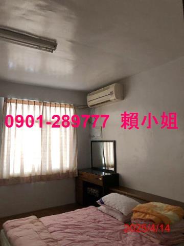 南投南投市透天拍賣-5