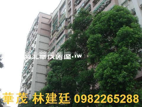 台南東區法拍大樓-1