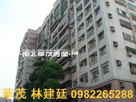 台南東區法拍大樓-3