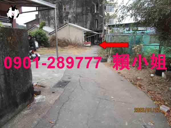 南投南投市透天法拍-2