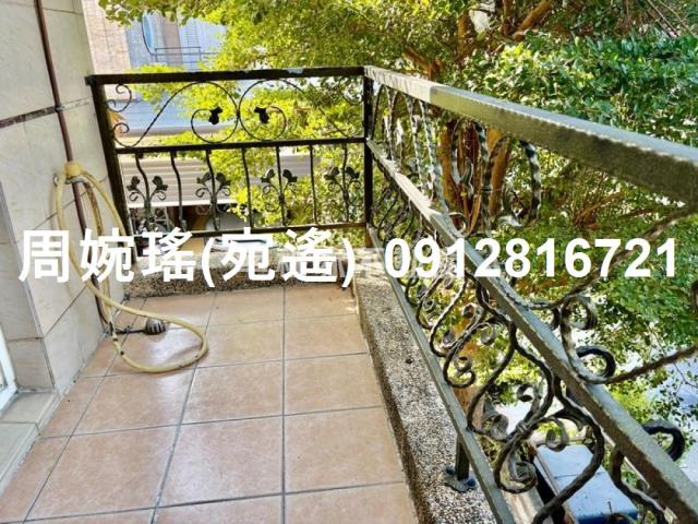 台南安南透天-9