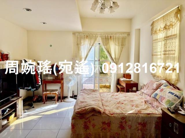 台南安南透天-12