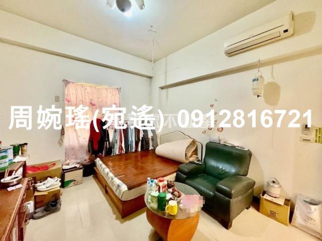 台南安南透天-13
