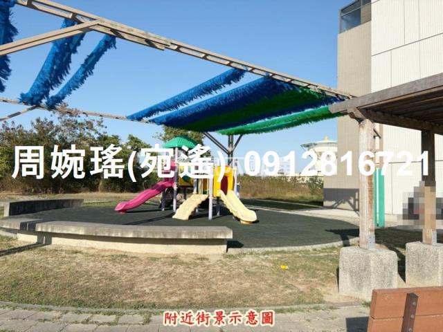 台南安南透天-3