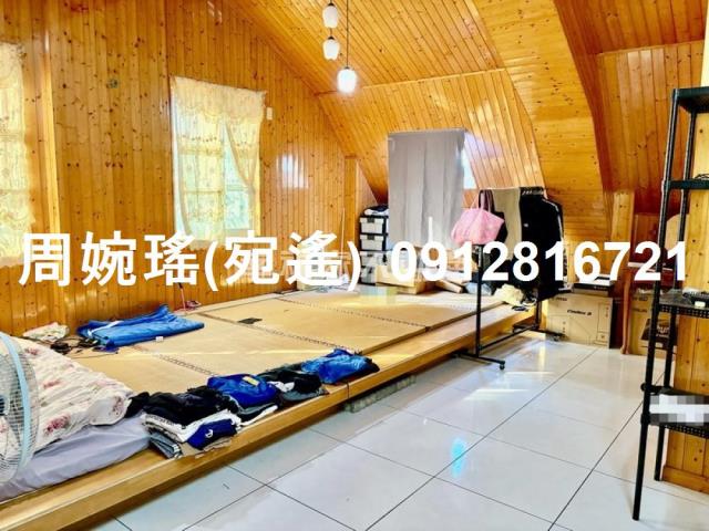 台南安南透天-8