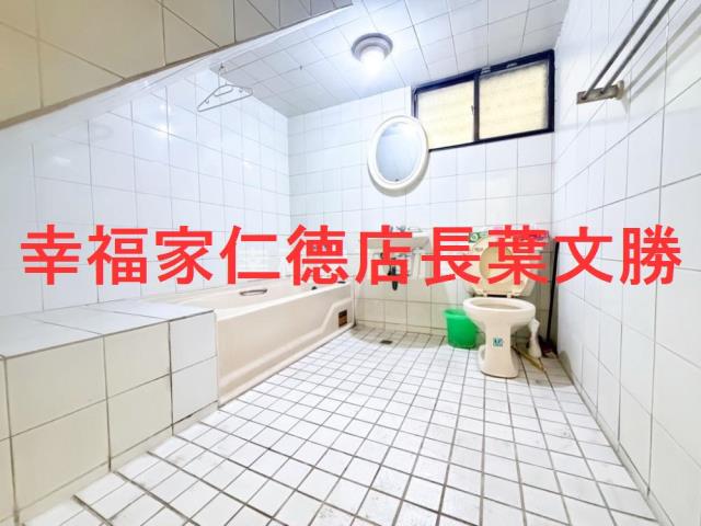 台南安南廠辦-14