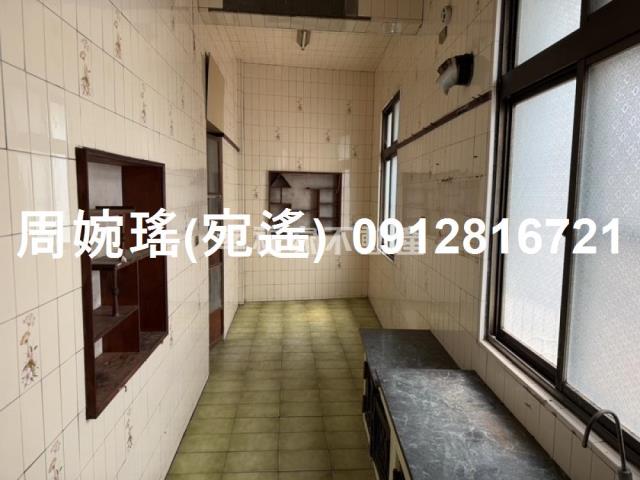 台南柳營透天-12