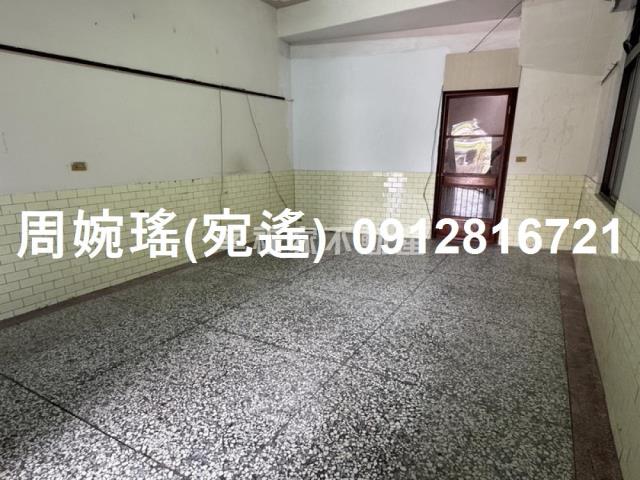 台南柳營透天-2