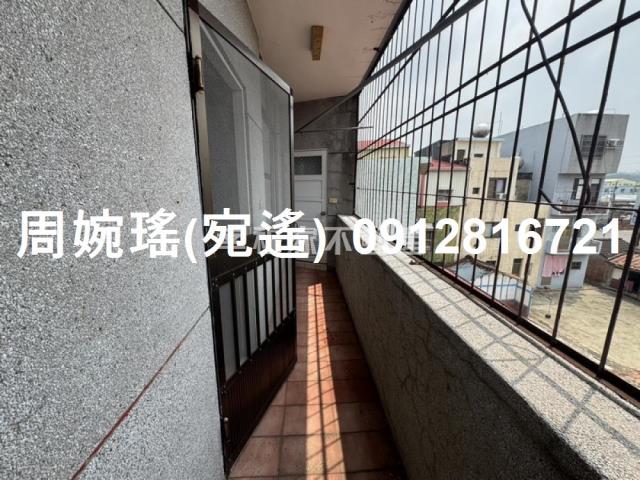 台南柳營透天-3
