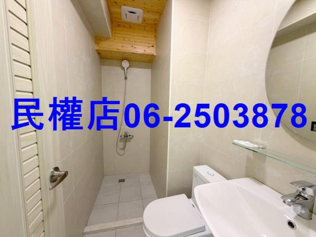 台南中西區華廈-12