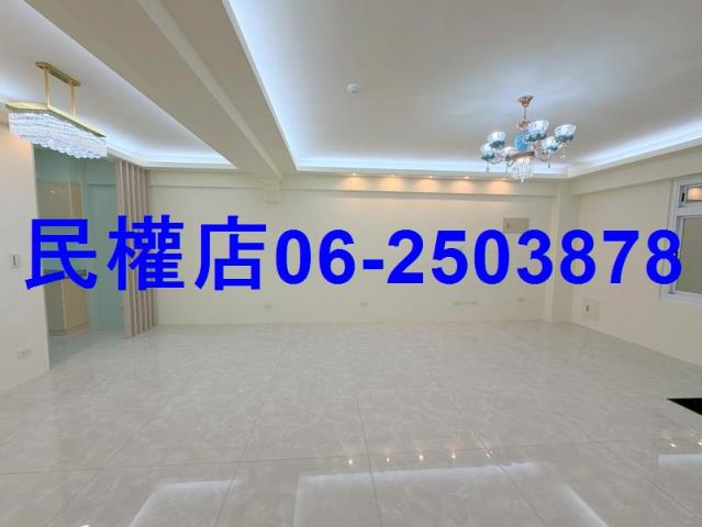 台南中西區華廈-4