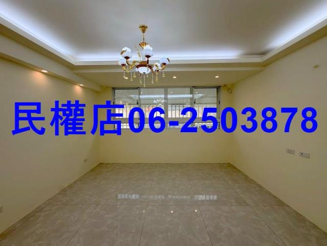 台南中西區華廈-5
